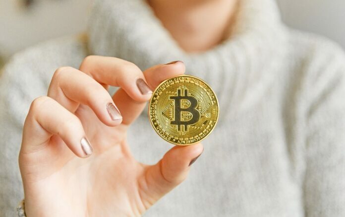KNOW ABOUT BITCOIN NEWS